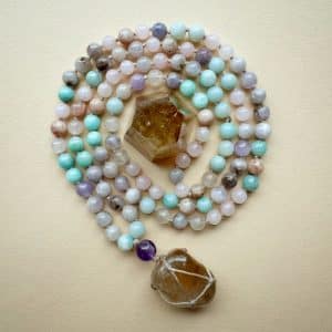 Unicorn – Mala