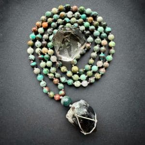 Raise your voice – Mala
