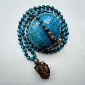 Magnify your Purpose – Mala