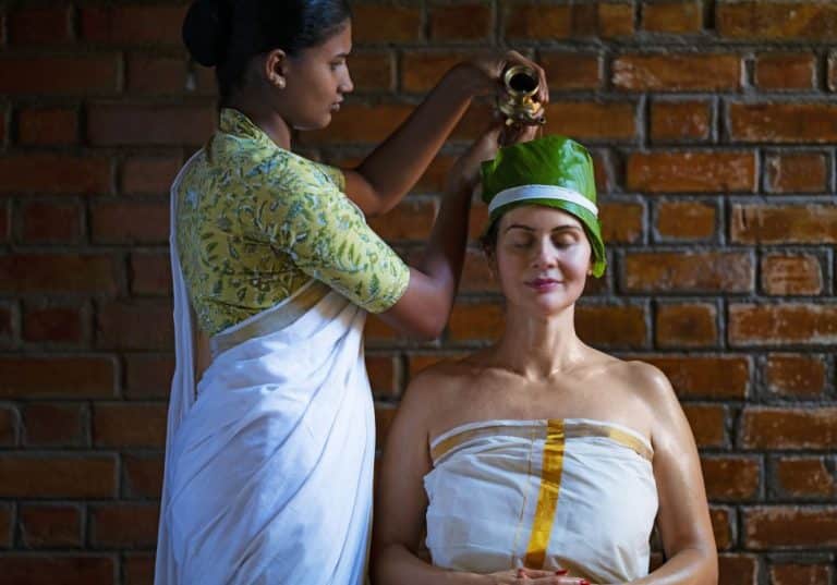 418852_park-am-see-deutschland-nattika-ayurveda-shirova