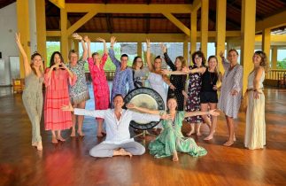 00_Startbild_Slider_Reise2_Gruppenfoto_Sri Lanka