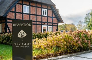 382391_yoga-urlaub-deutschland-hotel-park-am-see-haus