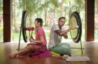 438466_kursleitung-stefan-sekulla-xiao-li