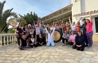 csm_473273_d629b8e3d4